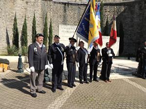 2018 03 26 TOULON HOMMAGE AUX VICTIMES DU MASSACRE DE LA RUE D ISLY (38)